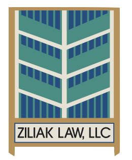 ziliak-law-logo-startups-markets-law